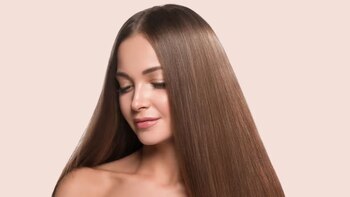 Este es el tónico natural