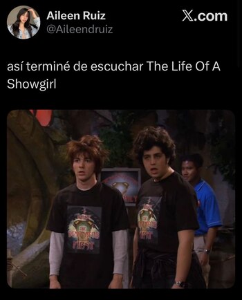 (captura de pantalla)