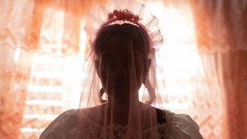 El documental ‘Niñas Escarlata’ aborda el aborto y la maternidad forzada en República Dominicana