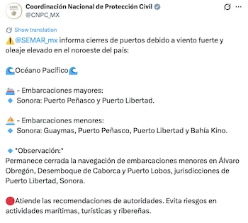 @CNPC_MX