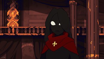 Noreya: The Gold Project, de