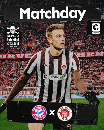 Los Bucaneros de la Liga