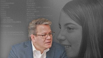 Dan último adiós a Ana