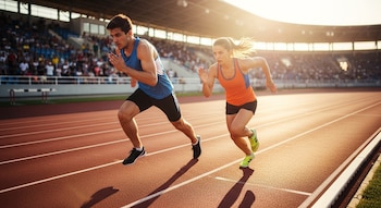 La planificación alimentaria personalizada reduce