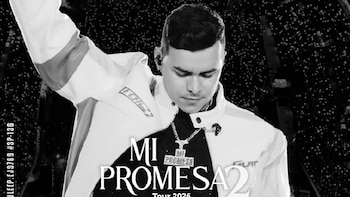 Muerte de Yeison Jiménez: El