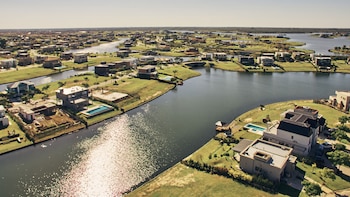 En Puertos hay muchos compradores