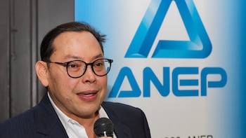 La nueva administración de la Asociación Nacional de la Empresa Privada priorizará la digitalización y la atracción de inversión en El Salvador