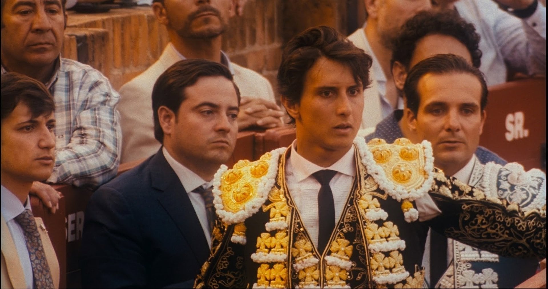 09/09/2026 Tardes de soledad en la Filmoteca
POLITICA COMUNIDAD VALENCIANA ESPAÑA EUROPA VALENCIA CULTURA
GVA