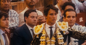 09/09/2026 Tardes de soledad en la Filmoteca
POLITICA COMUNIDAD VALENCIANA ESPAÑA EUROPA VALENCIA CULTURA
GVA