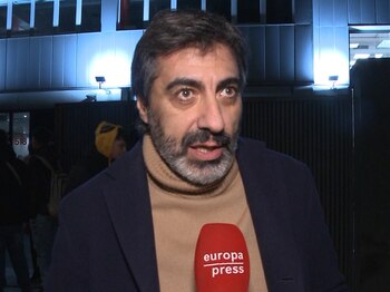 Imagen HL6DJ7XSP5HUXIJL2QCGPA5U3M