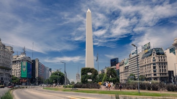 Ecogás Inversiones sustituirá el próximo