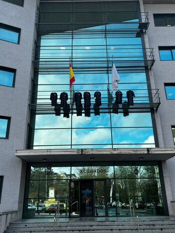 Imagen HL6SWYCQMFCKZC2KCG6F5GPDNE