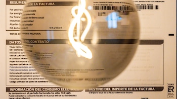 El Supremo condena a 9 meses de prisión a un hombre que cortó la luz de su exmujer para forzarla a abandonar el domicilio familiar