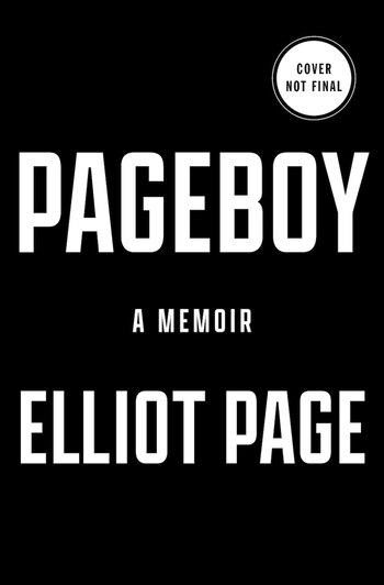 Pageboy