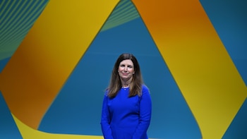 Commerzbank apuesta por acelerar su