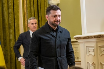 Imagen HLAYZZPMR5HM7LX2H6IRCW4UPI