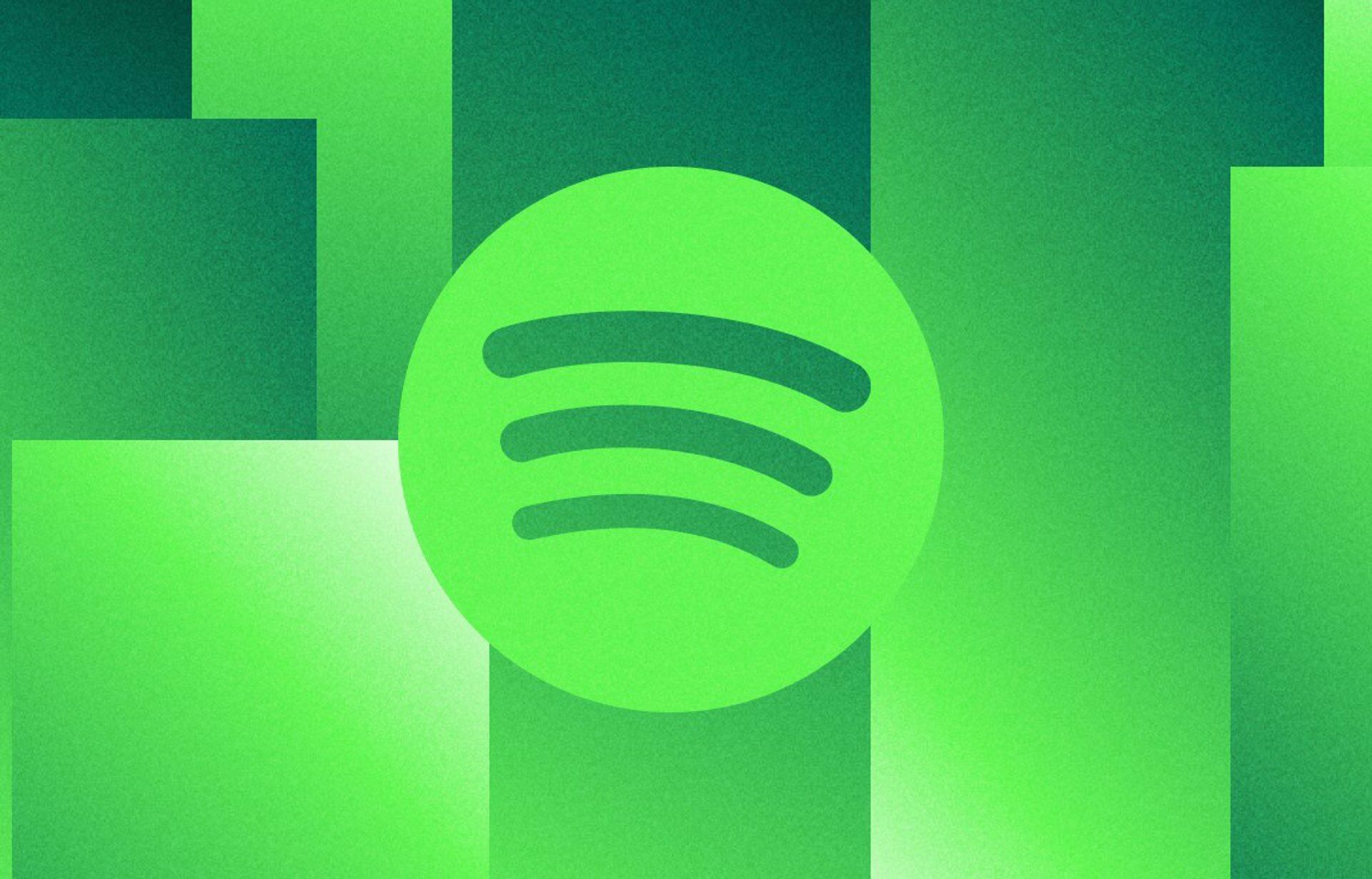 La integración de Gemini y Spotify revoluciona la gestión de playlists y control musical por voz - SPOTIFY