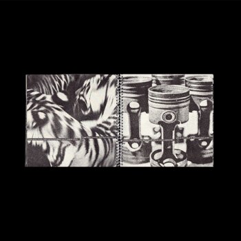 El Aleph con inteligencia artificial