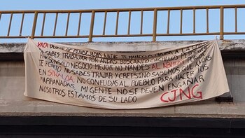 Colima: carcere e multe per