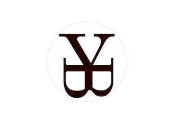 Logotipo de Yola Berrocal Management.