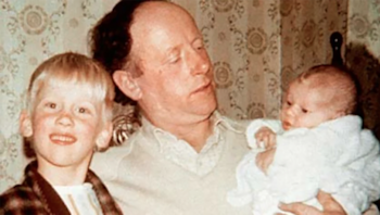 Masacre de Port Arthur