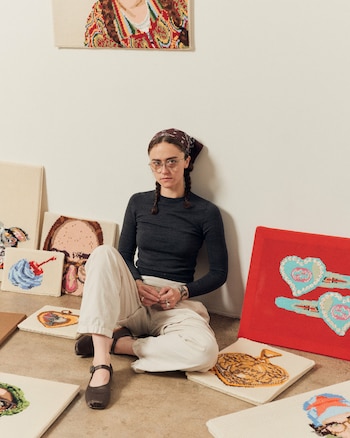 La autenticidad, el estilo único