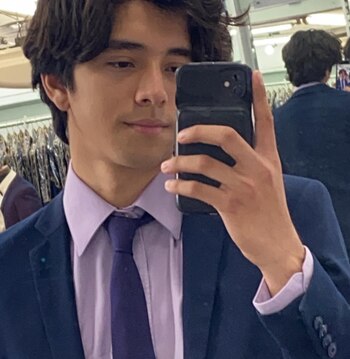 Millos 999 tiene muchos seguidores