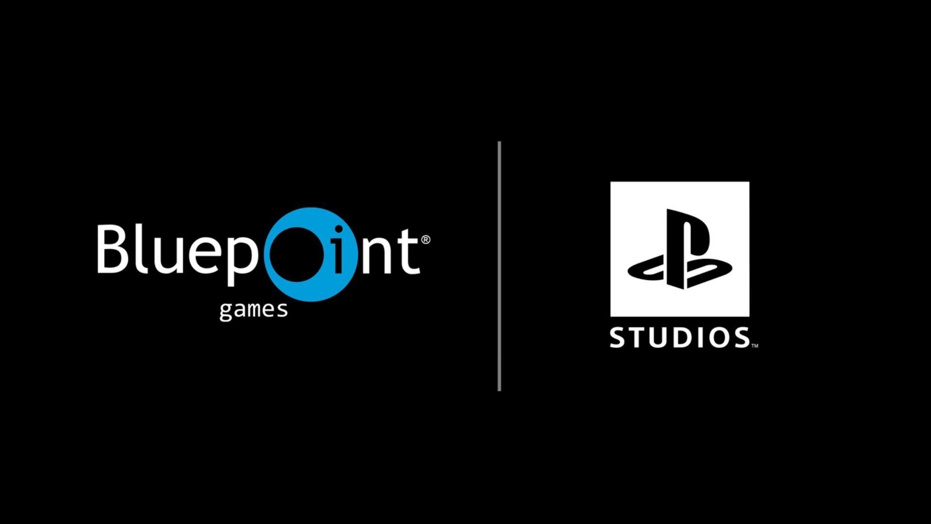 Sony cierra el estudio Bluepoint Games, responsable de los ‘remakes’ de Demon’s Souls y Shadow of the Colossus