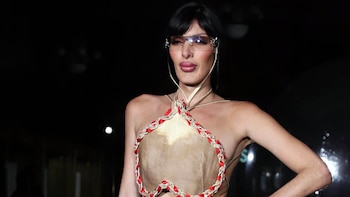 De prostituirse en la ruta