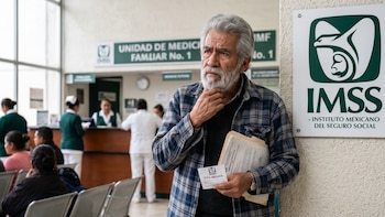 ¿Quiénes pierden el derecho a la doble pensión en el IMSS? SCJN aclara nuevos límites