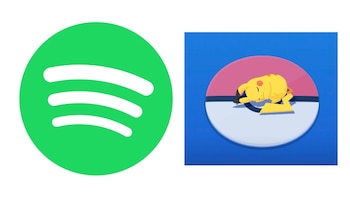 Pokémon y Spotify estrenan una playlist con música relajante gratis: cómo escucharla
