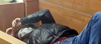 Instagramer es acusada de matar a su mamá, cortarle el corazón y otros órganos mientras aún estaba viva