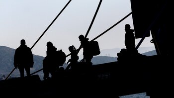 Bruselas: Grecia debe investigar la