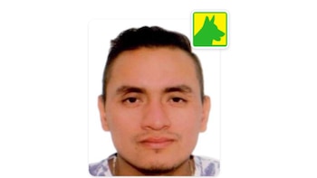 Anndy Miguel Duran Nuñez