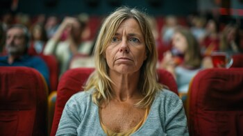 Desde la década de 1950,