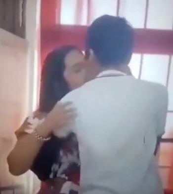 No hay postura oficial de