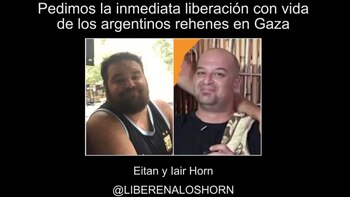 La imagen que aparece al