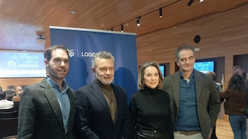 Gamarra asegura que "la única