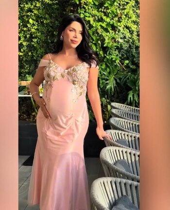 Ely Yutronic presenta por primera