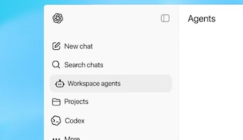 OpenAI – bots personalizados – ChatGPT – tecnologia – 22 de abril