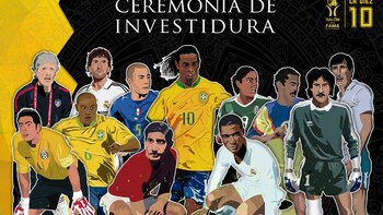 When and where can I