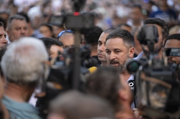 Imagen HLJGEIF2ZBE37K7EX2UY6HUSX4