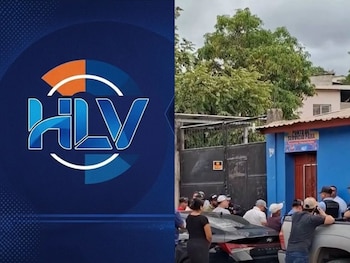 El exejecutivo aseguró que durante su gestión promovió HLV porque confiaba en la información que había recibido sobre la compañía. (Foto: Cortesía)
