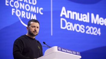 Italia afea los "injustos" reproches