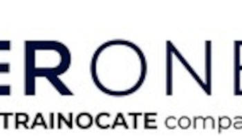 Trainocate asegura la adquisición estratégica