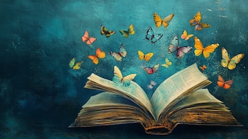 En un entorno donde la