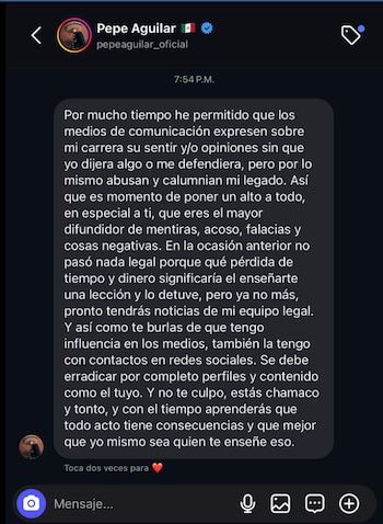 (Captura de pantalla)