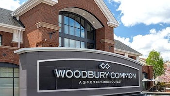 Así es una jornada de