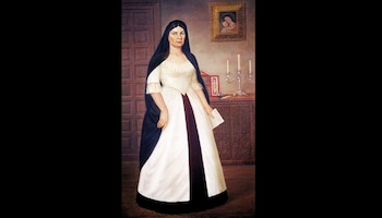 Efemérides – Efemérides en Perú – Qué se celebra – Perú – noticias – 30 marzo