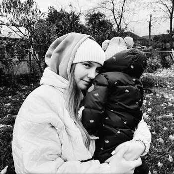 Fotografías compartidas por compañeros de